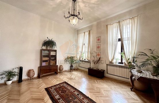 014LW*N. Sącz &#8211; Centrum,  lokal biurowo- usługowy! pow. 110 m2, Ip, Cena: 3400 zł netto + VAT