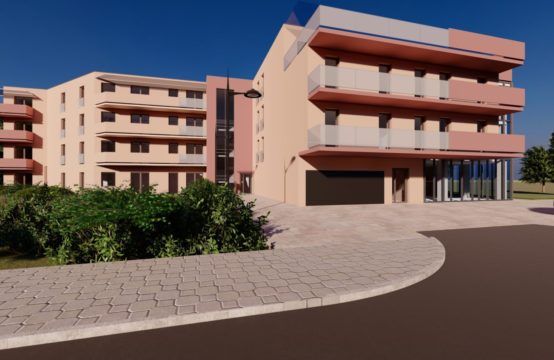 121G N.Sącz ul Grunwaldzka- nieruchomość idealna dla inwestora! działka z pozwoleniem na budowę ! pow. 23,51 ar. Cena: 2 999 999 zł brutto