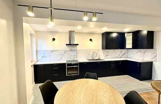 POLECAMY! 1756M N. Sącz ul. Matejki, mieszkanie na sprzedaż o pow. 62, 18 m2, parter, 3 pokoje, duży taras. Cena: 700 000 zł