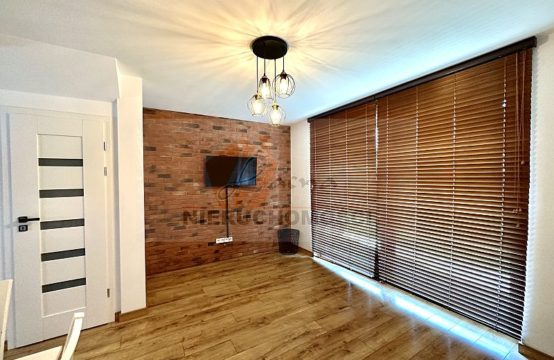 SUPER OFERTA! 174D Chełmiec- Szeroka Oaza, bezczynszowy segment środkowy na sprzedaż, pow. całkowita 95 m2, 4 pokoje, taras, miejsca postojowe. Cena 665 000 zł