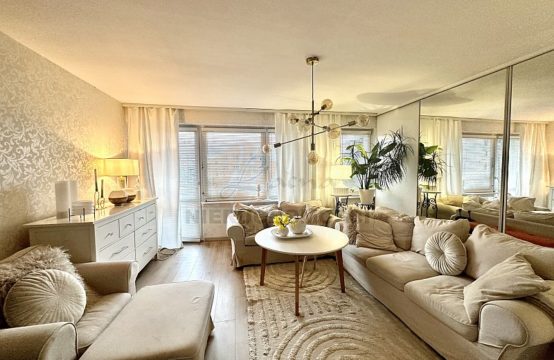 POLECAMY! 1785M Nowy Sącz- I Brygady, pow. 60,13 m2, balkon, piwnica. Cena: 450 000 zł