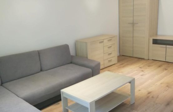 009 MW N. Sącz, Nowoczesna kawalerka 35 m² po remoncie | Centrum – ul. Matejki, Cena: 1800 zł