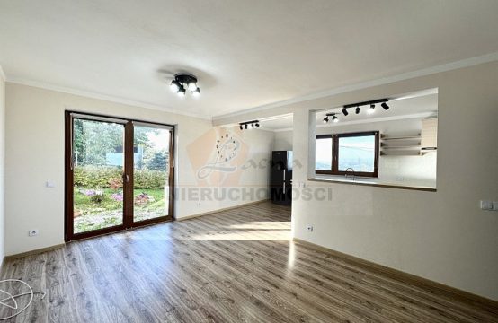 POLECAMY! 189D! Grybów, na sprzedaż dom wolnostojący z pięknymi widokami!, pow. 130 m2, działka 8,51 ar. Cena: 699 000 zł