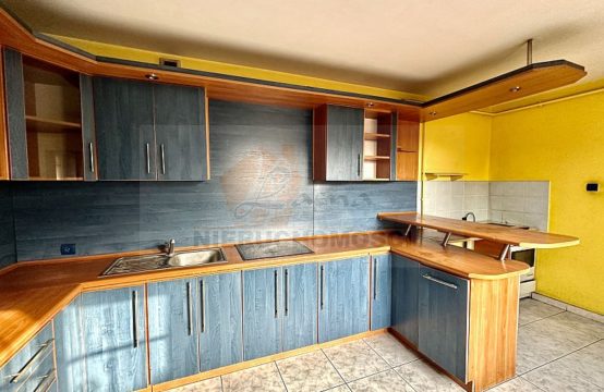 188D Dom w SERCU MIASTA – os. Sucharskiego | Idealny pod FIRMĘ lub Twój WŁASNY PROJEKT! Cena: 530 000 zł
