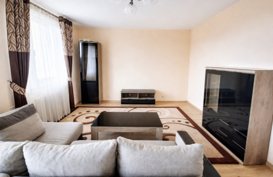 1801M N.Sącz ul. Batalionów Chłopskich, 3-pokojowe mieszkanie na sprzedaż, pow. 62,60 m2 , III p, piwnica, balkon. Cena: 528 000 zł