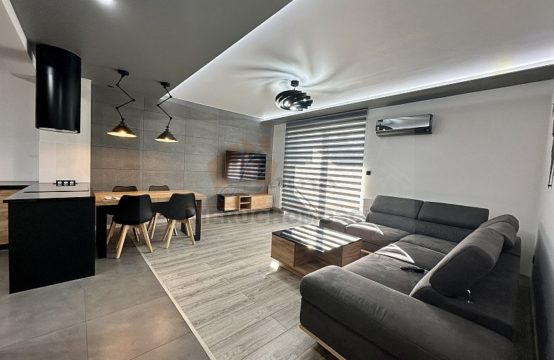 SUPER OFERTA! 1832M N. Sącz ul. Szujskiego, 3- pokojowe stylowe mieszkanie na sprzedaż! pow. użytkowa 64,70 m2, Ip, miejsce postojowe, komórka lokatorska, balkon. Cena: 779 000 zł
