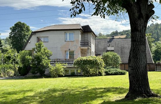 SUPER OFERTA! 0 % PROWIZJI OD KUPUJĄCEGO! 207D! Stary Sącz obręb Cyganowice,  wolnostojący dom w spokojnej okolicy! pow.148m2, działka 15,64 ar. Cena: 650 000 zł
